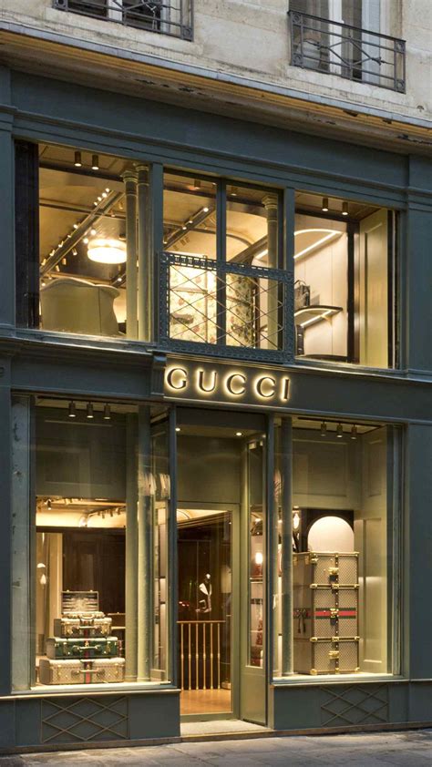 buy gucci in london or paris|is gucci cheap in paris.